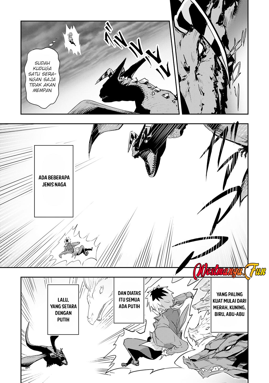 Halaman 5 dari 39