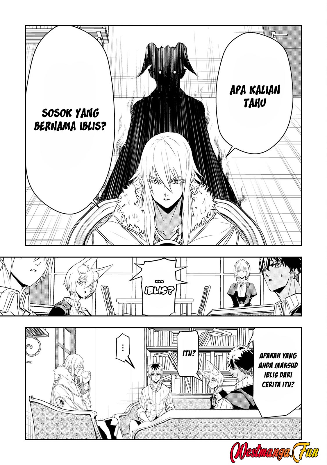 Halaman 17 dari 36