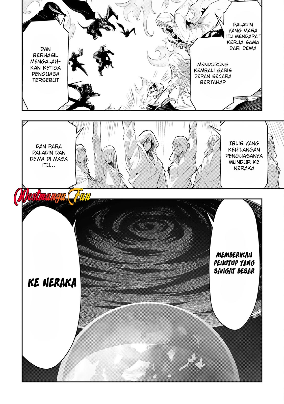 Halaman 29 dari 36
