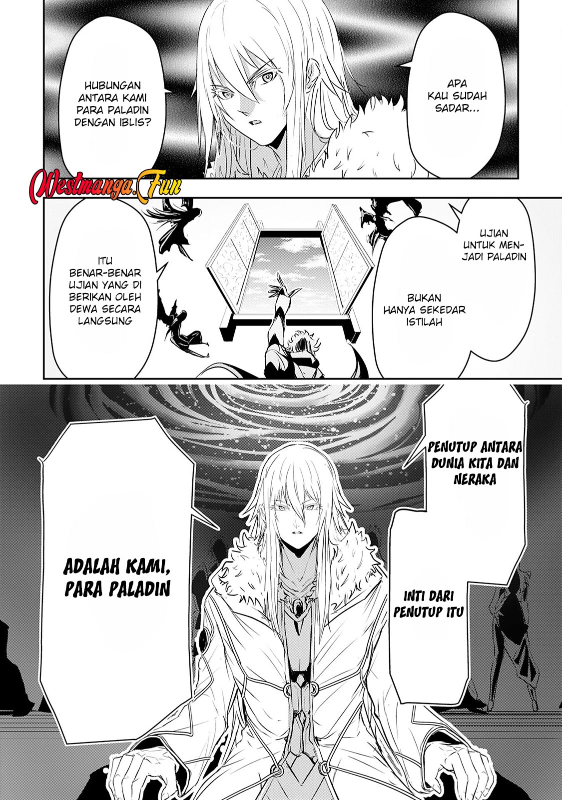 Halaman 33 dari 36