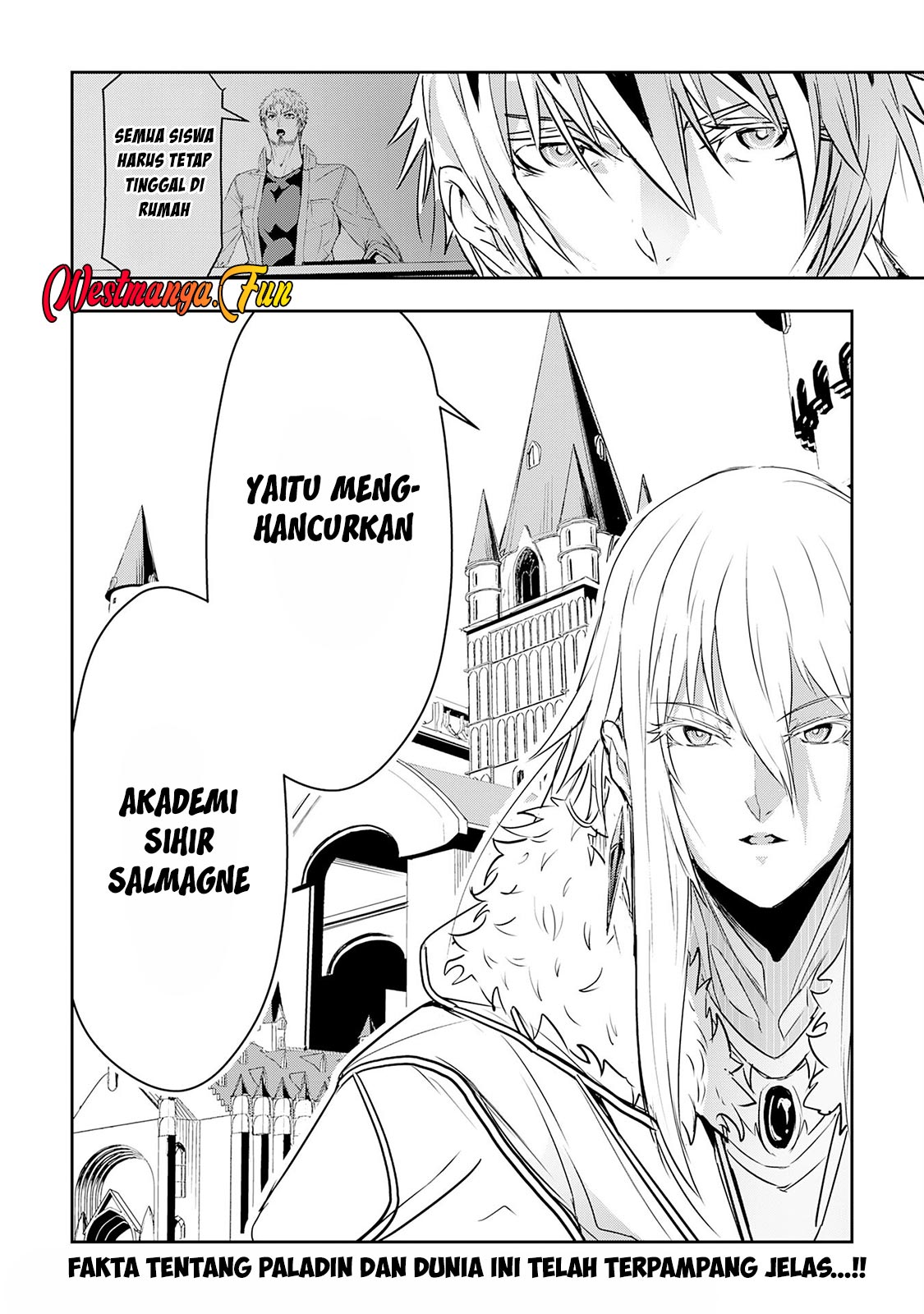 Halaman 35 dari 36