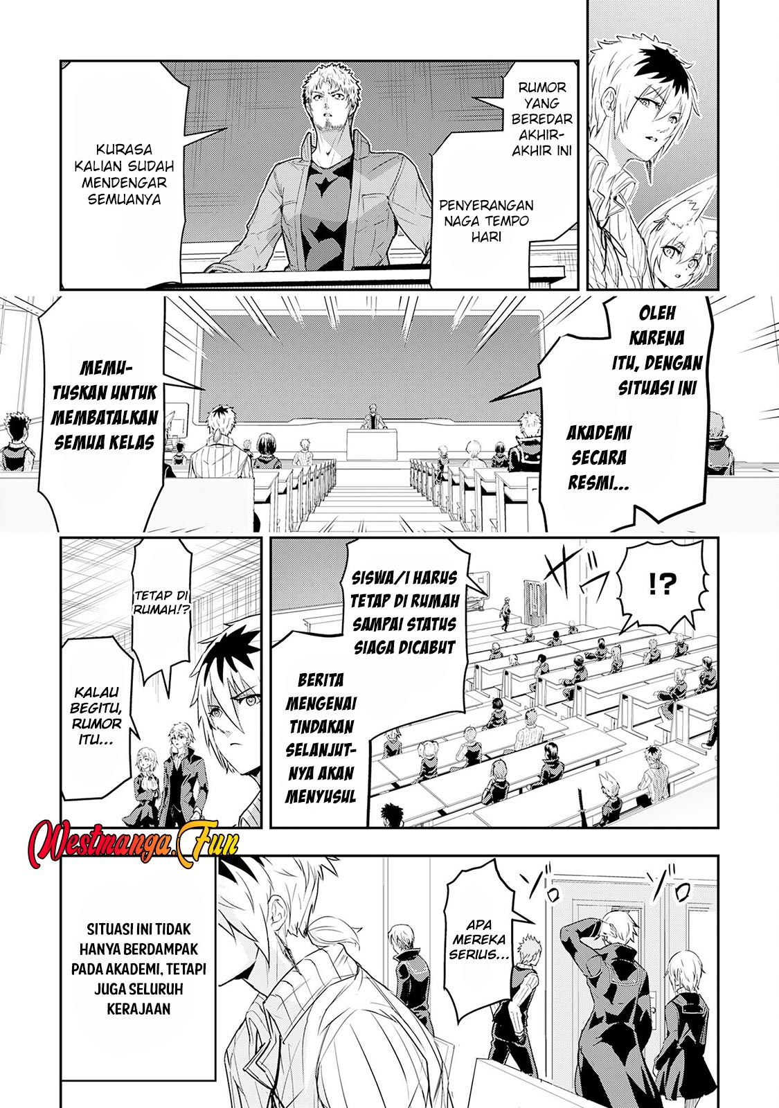 Halaman 5 dari 36