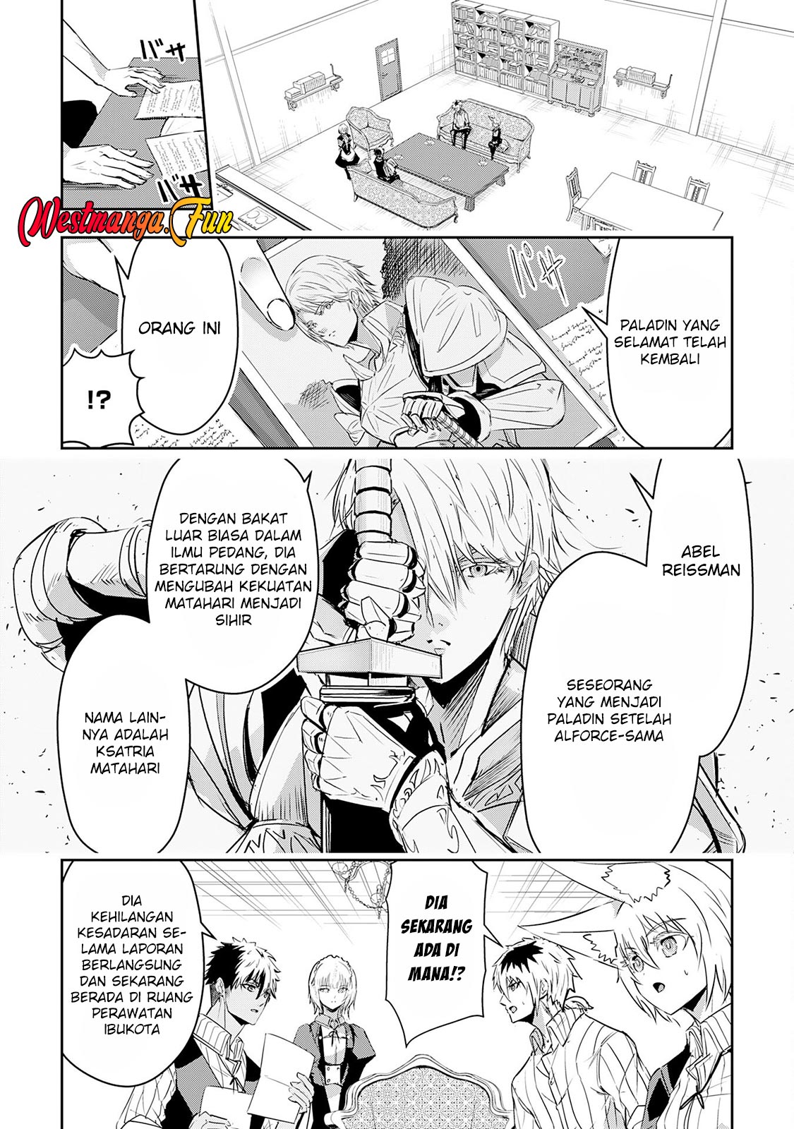 Halaman 8 dari 36