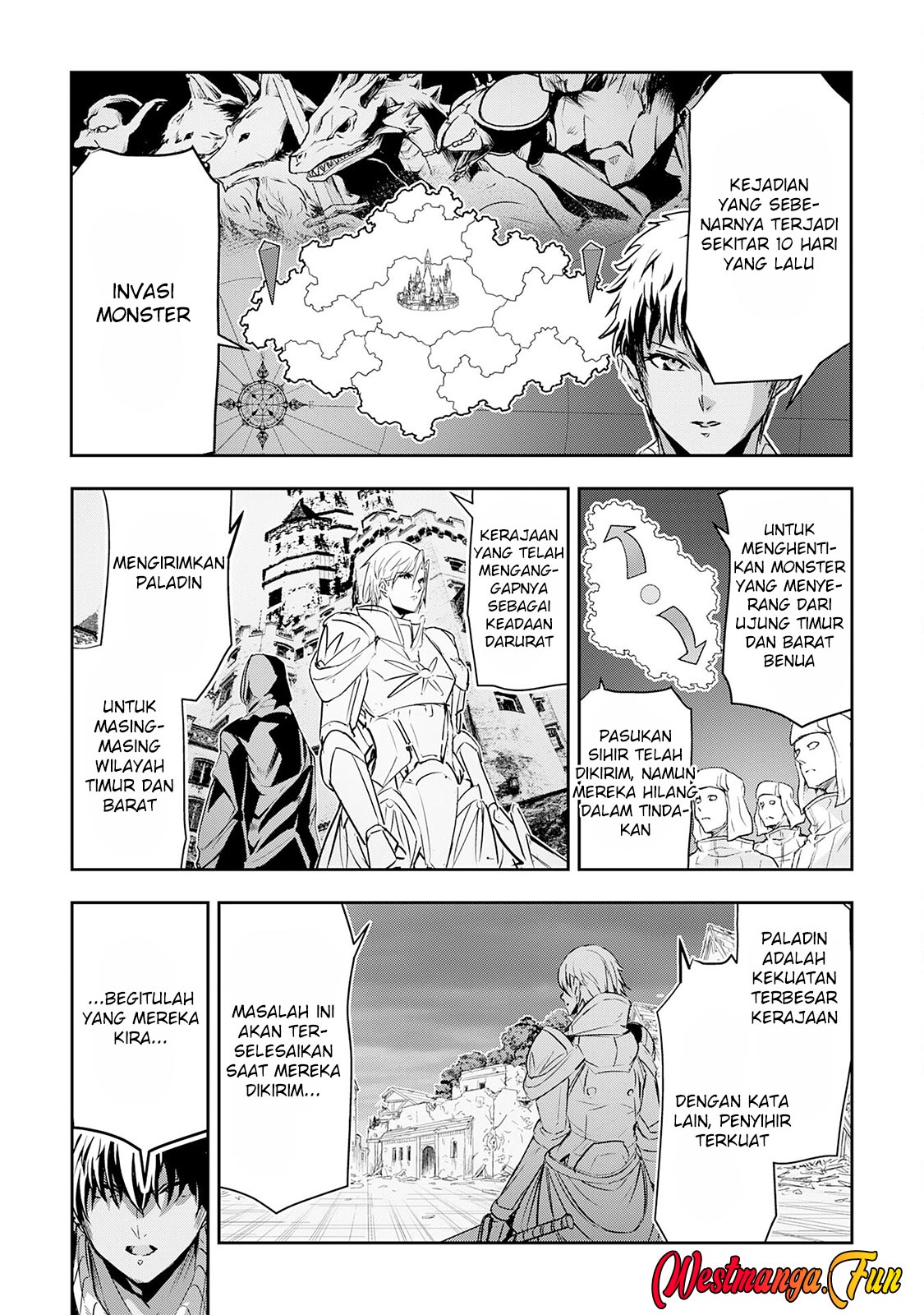 Halaman 9 dari 36