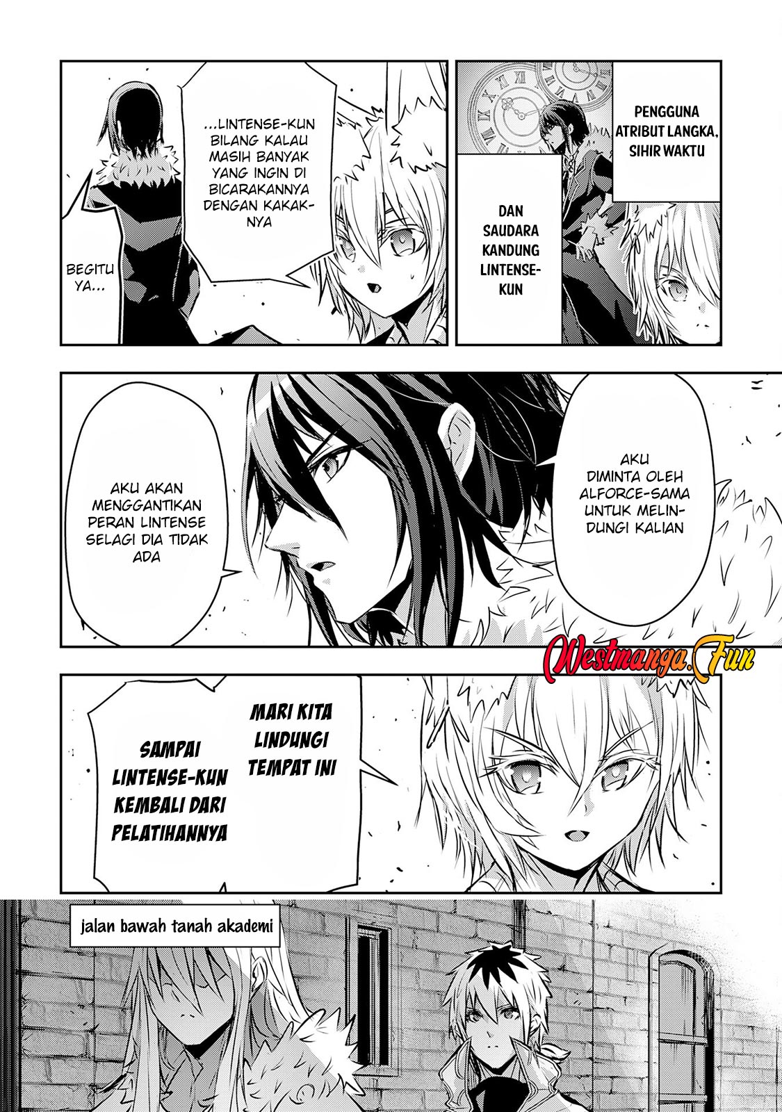 Halaman 12 dari 40