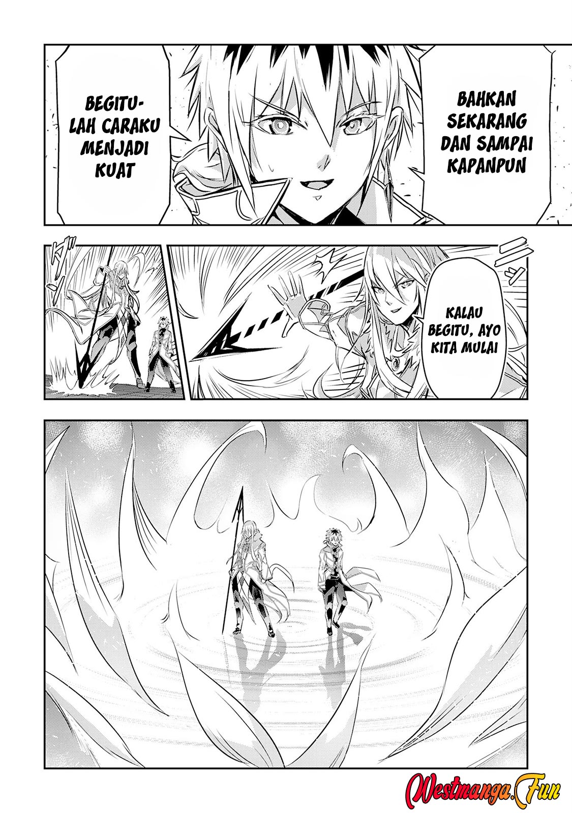 Halaman 21 dari 40
