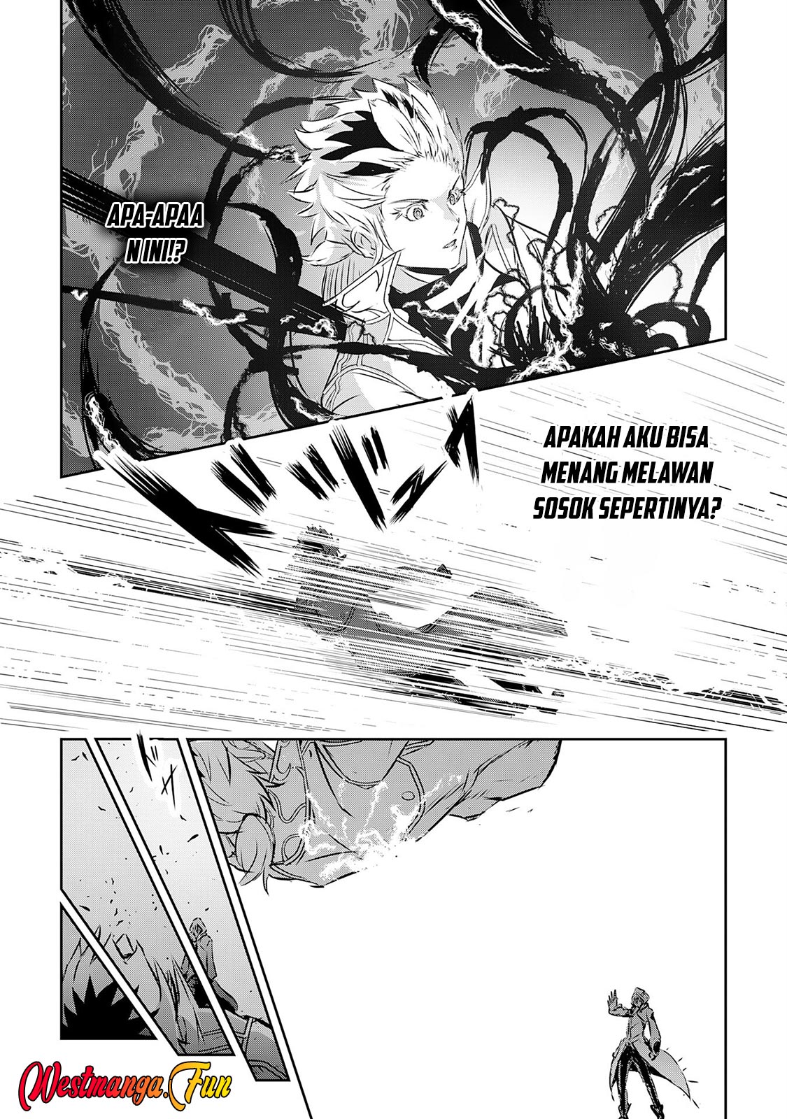 Halaman 27 dari 40