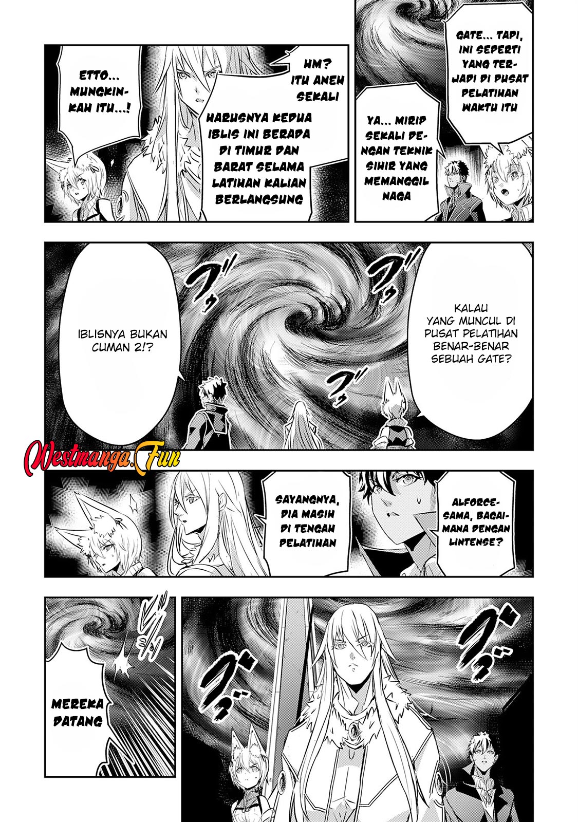 Halaman 32 dari 40