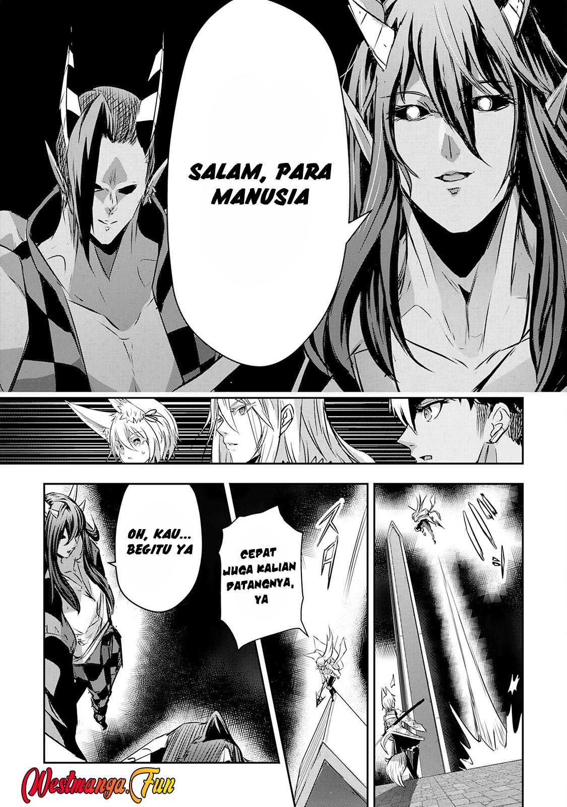 Halaman 36 dari 40