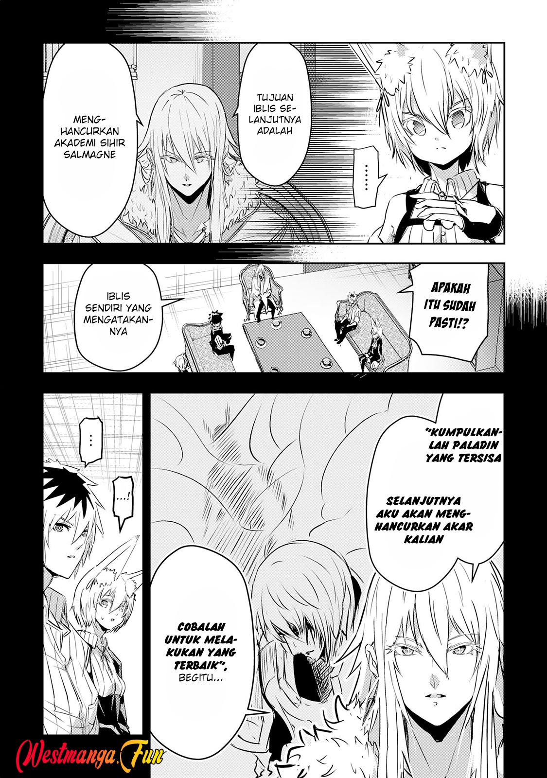 Halaman 6 dari 40