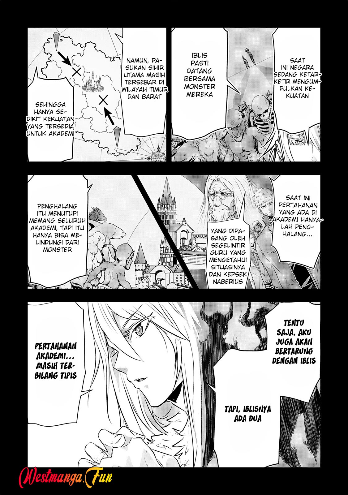 Halaman 7 dari 40