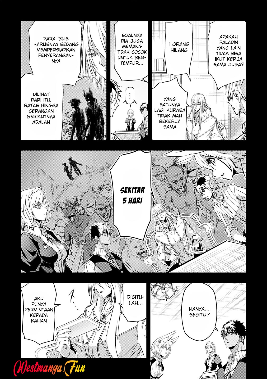 Halaman 8 dari 40