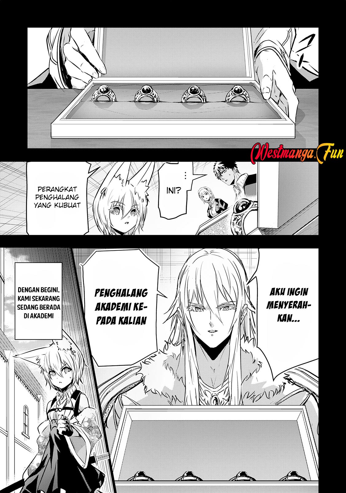 Halaman 9 dari 40