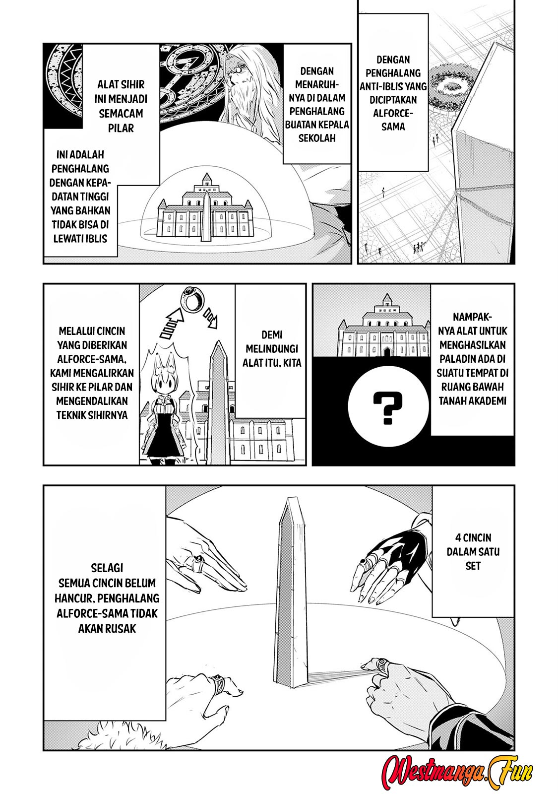 Halaman 10 dari 40