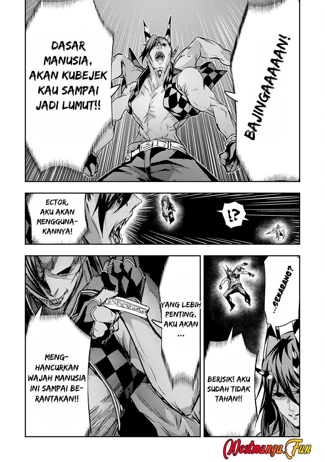 Halaman 20 dari 40