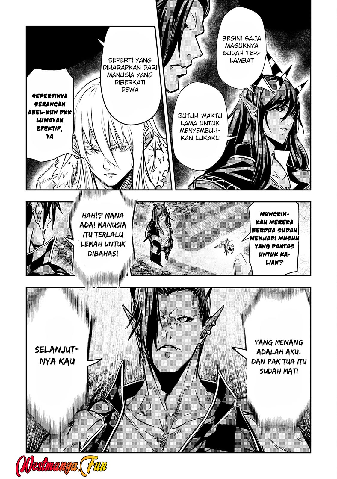 Halaman 5 dari 40