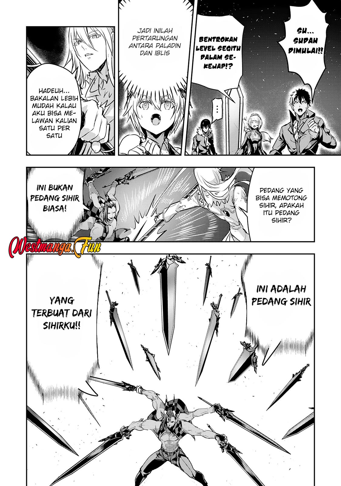 Halaman 10 dari 40