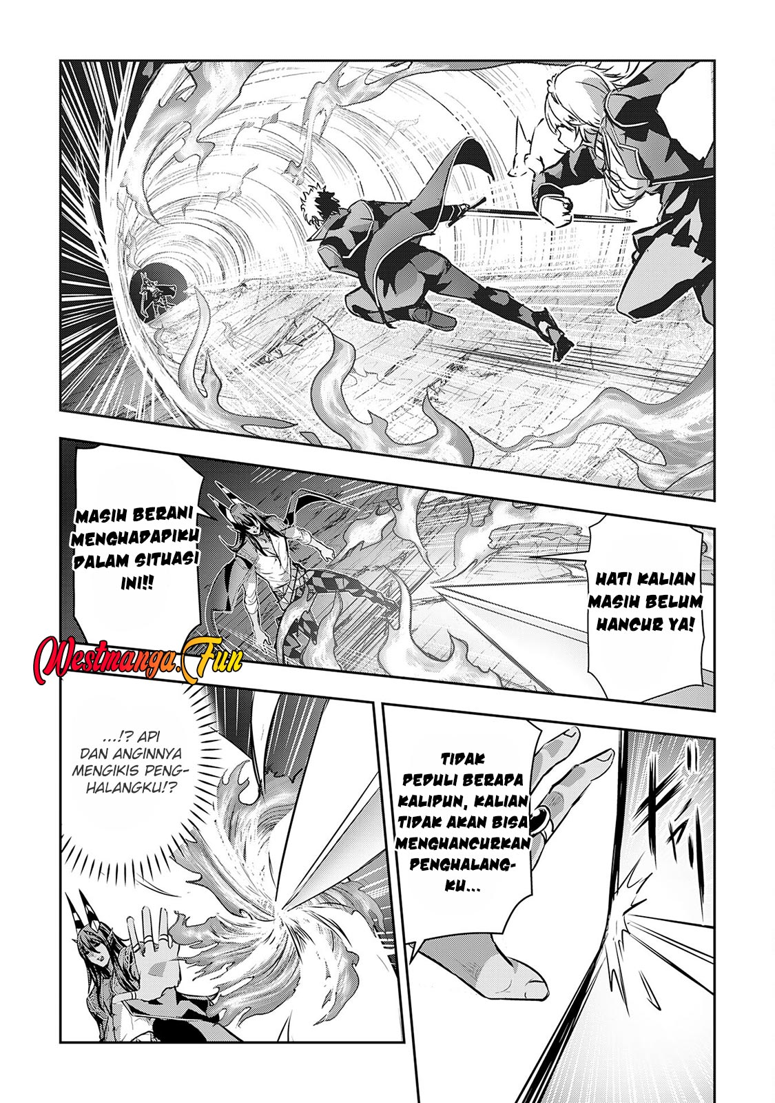 Halaman 23 dari 38
