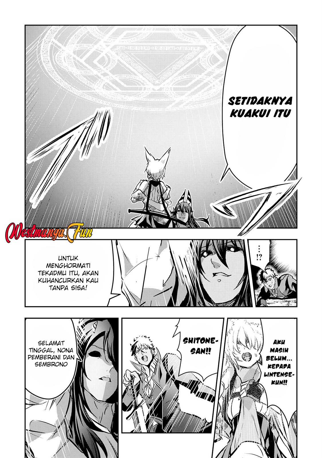 Halaman 32 dari 38