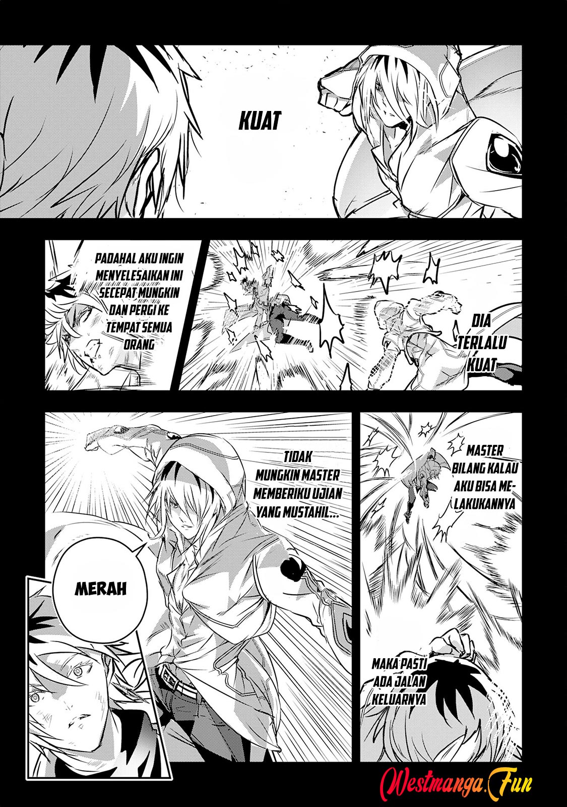 Halaman 13 dari 37