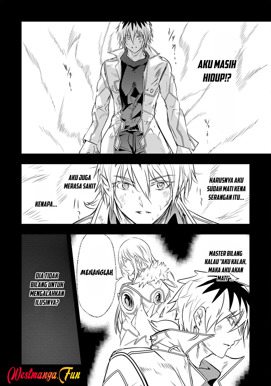 Halaman 16 dari 37