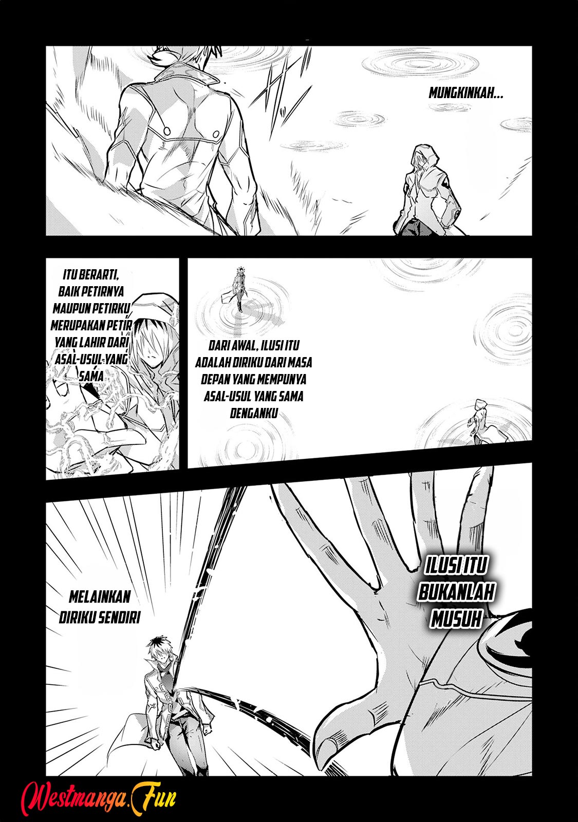 Halaman 17 dari 37