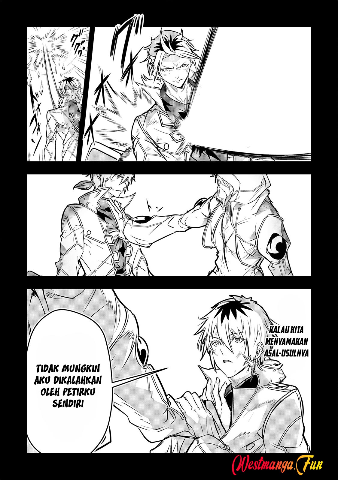 Halaman 19 dari 37