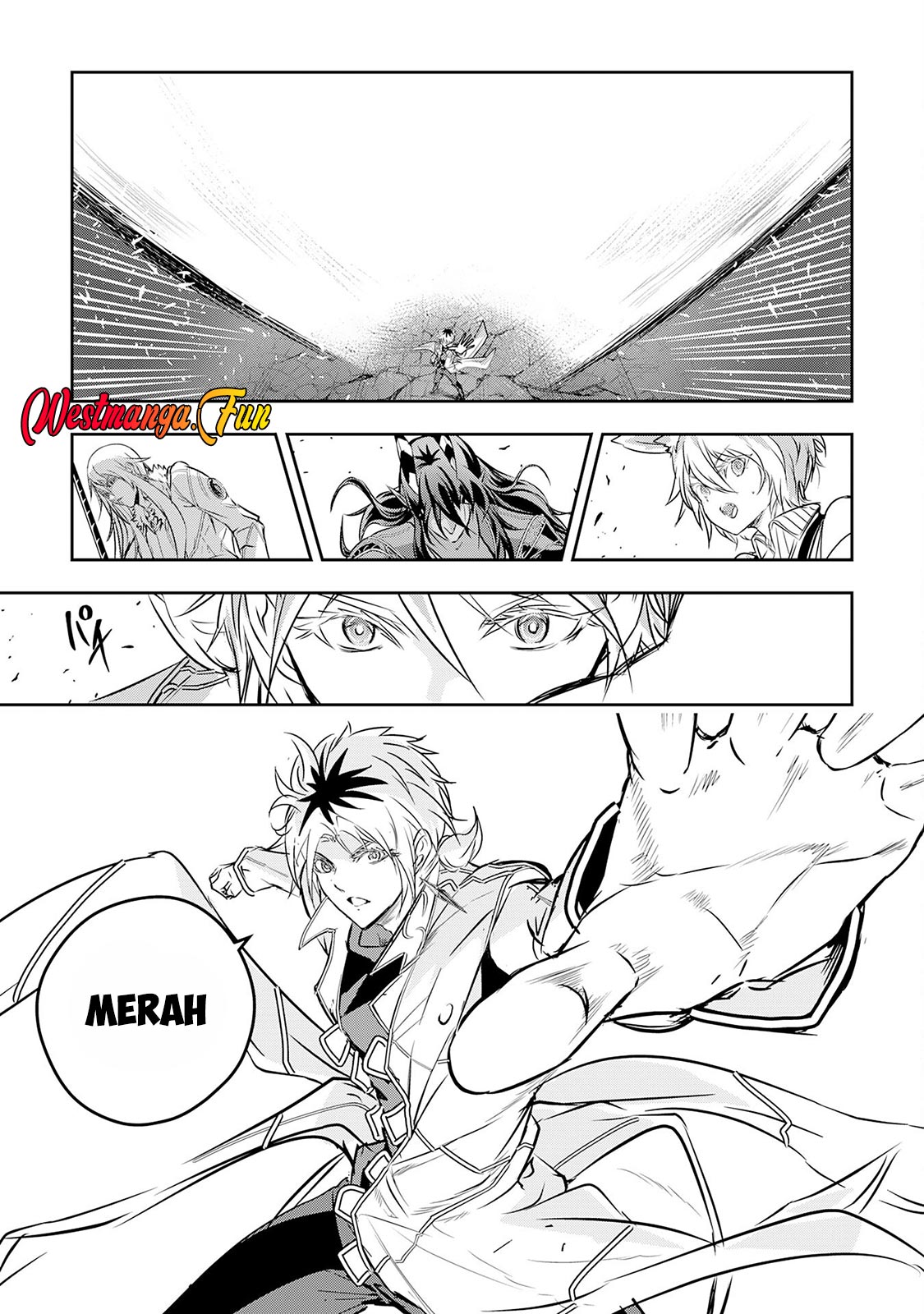 Halaman 24 dari 37