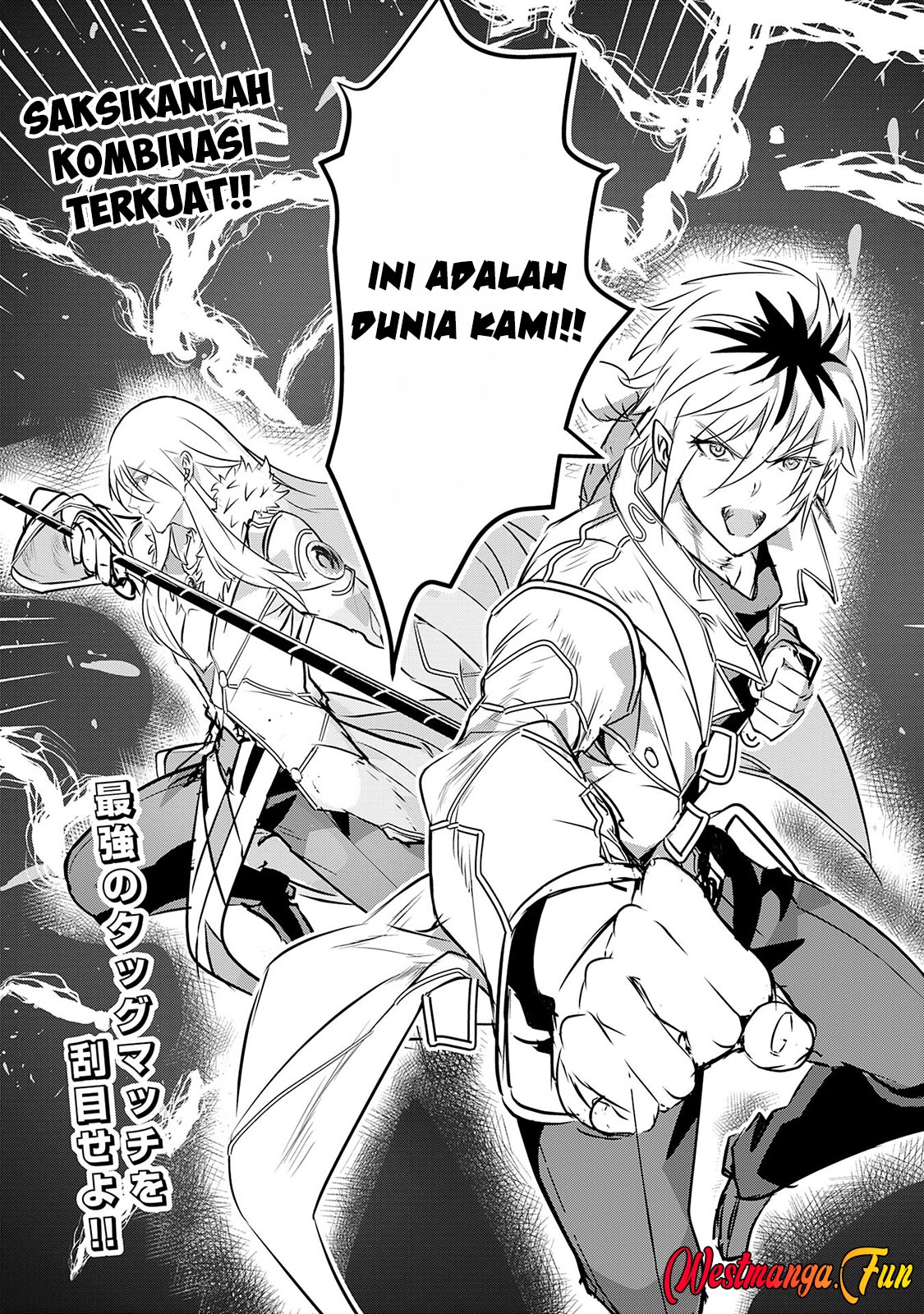 Halaman 36 dari 37