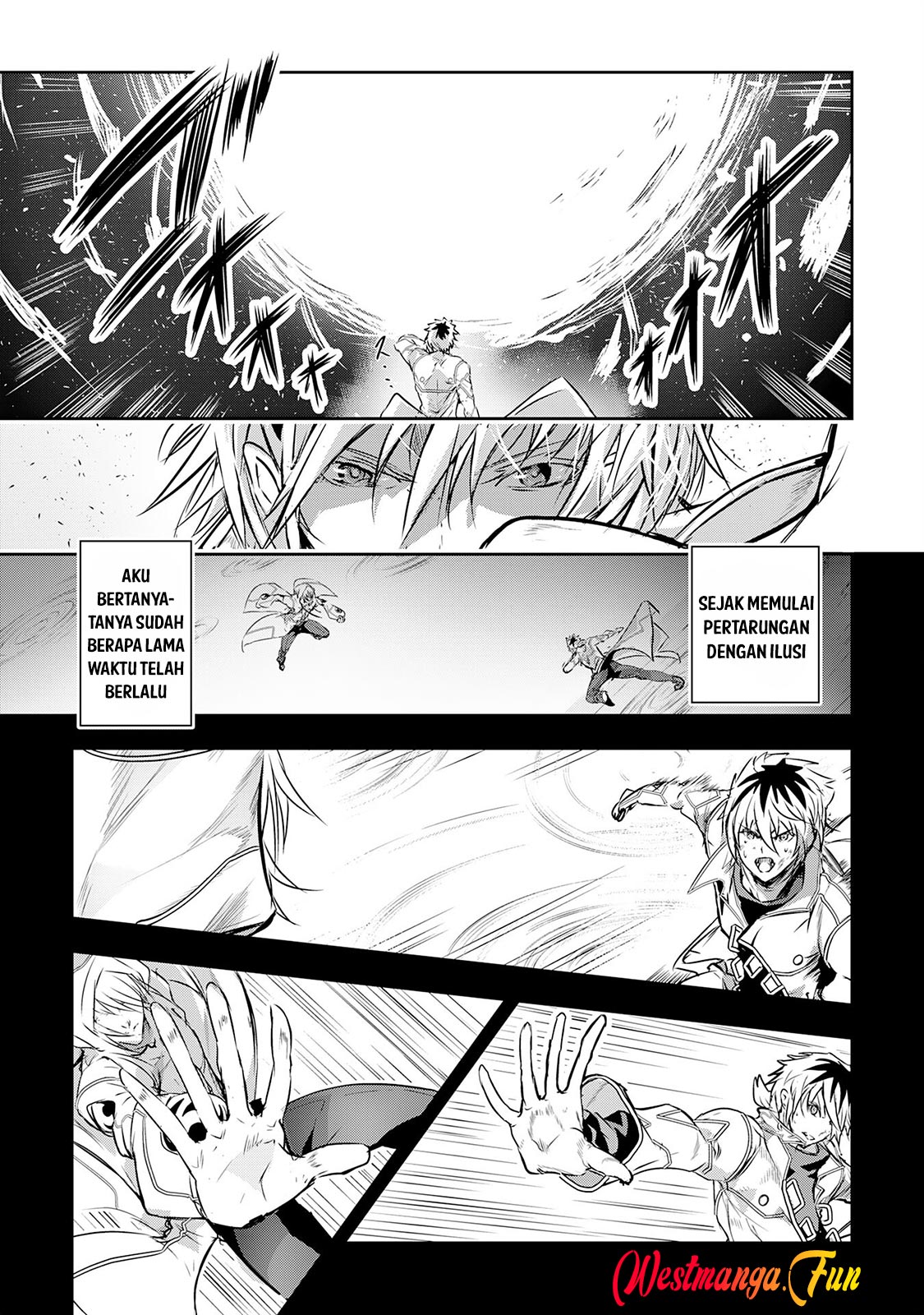 Halaman 9 dari 37