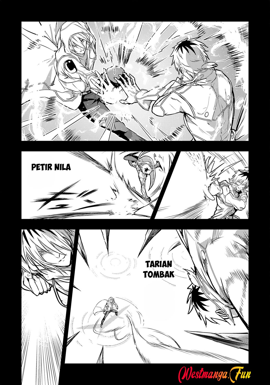 Halaman 10 dari 37