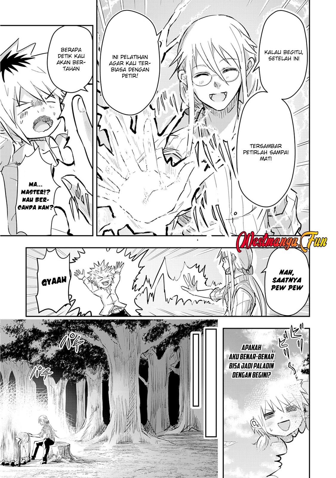 Halaman 13 dari 40