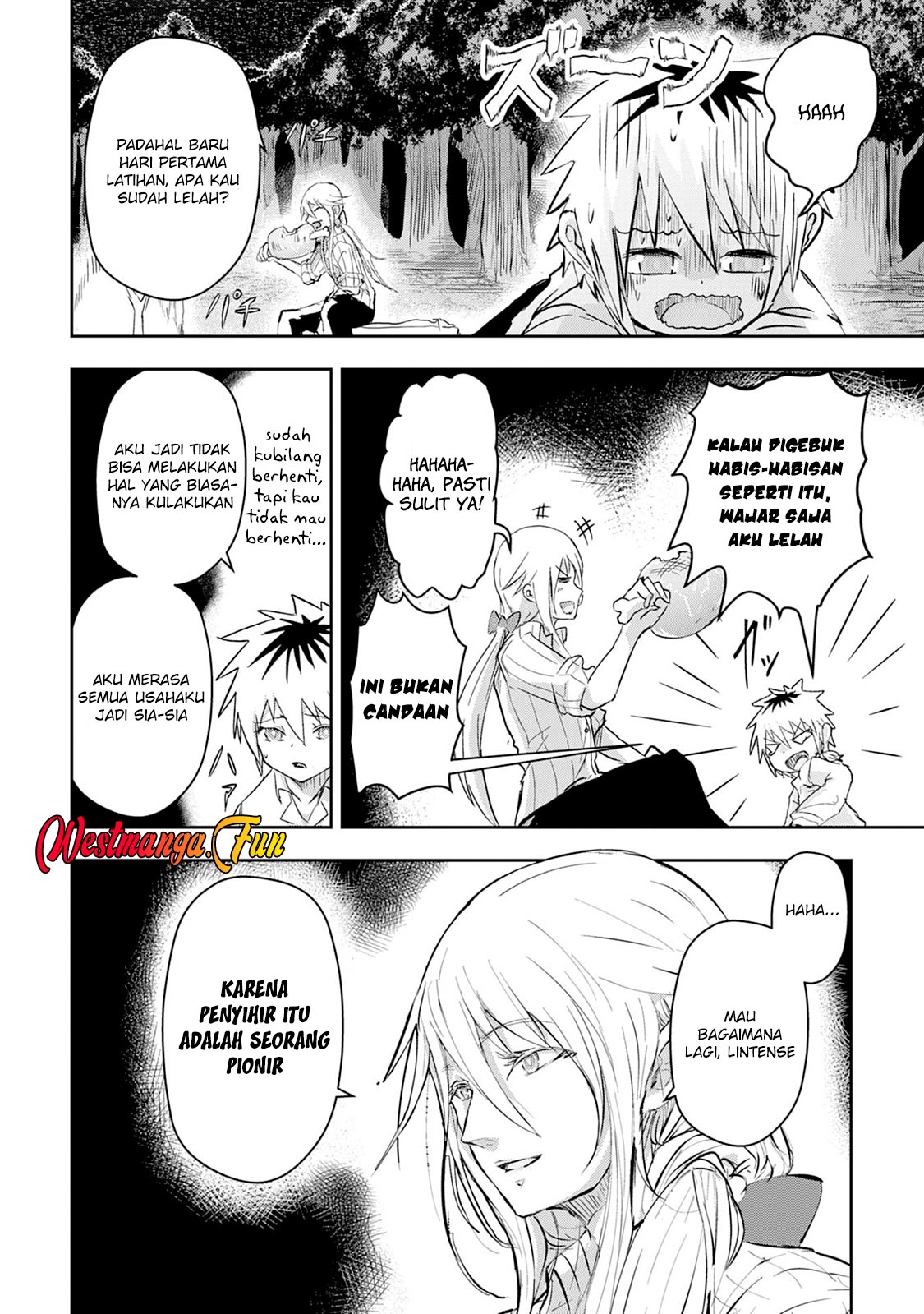 Halaman 14 dari 40