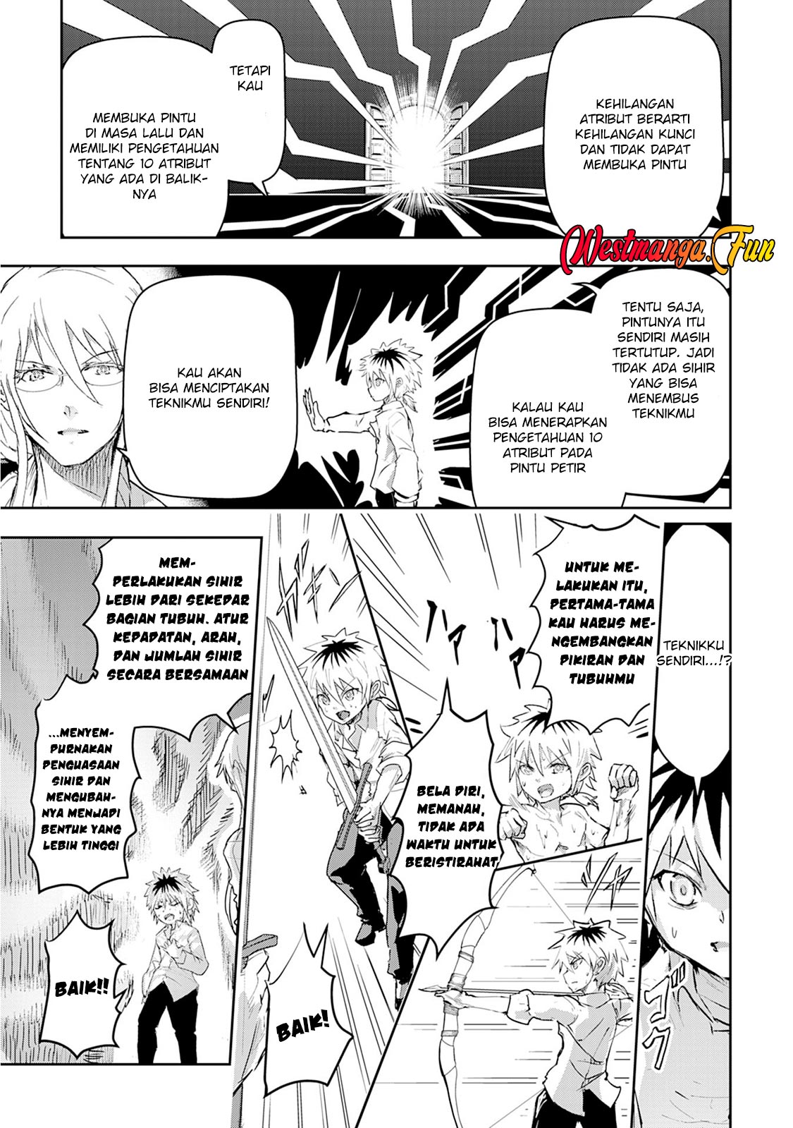 Halaman 20 dari 40