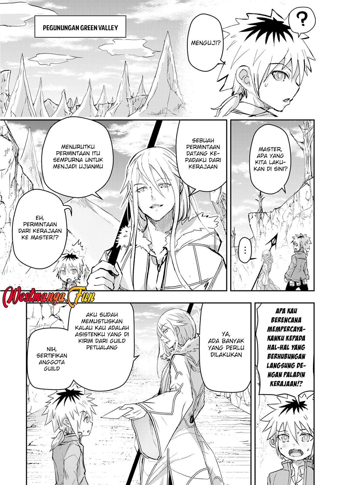 Halaman 22 dari 40