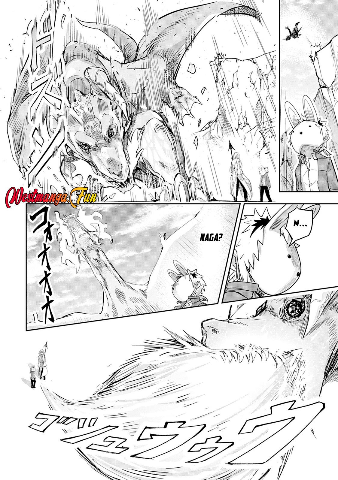 Halaman 25 dari 40