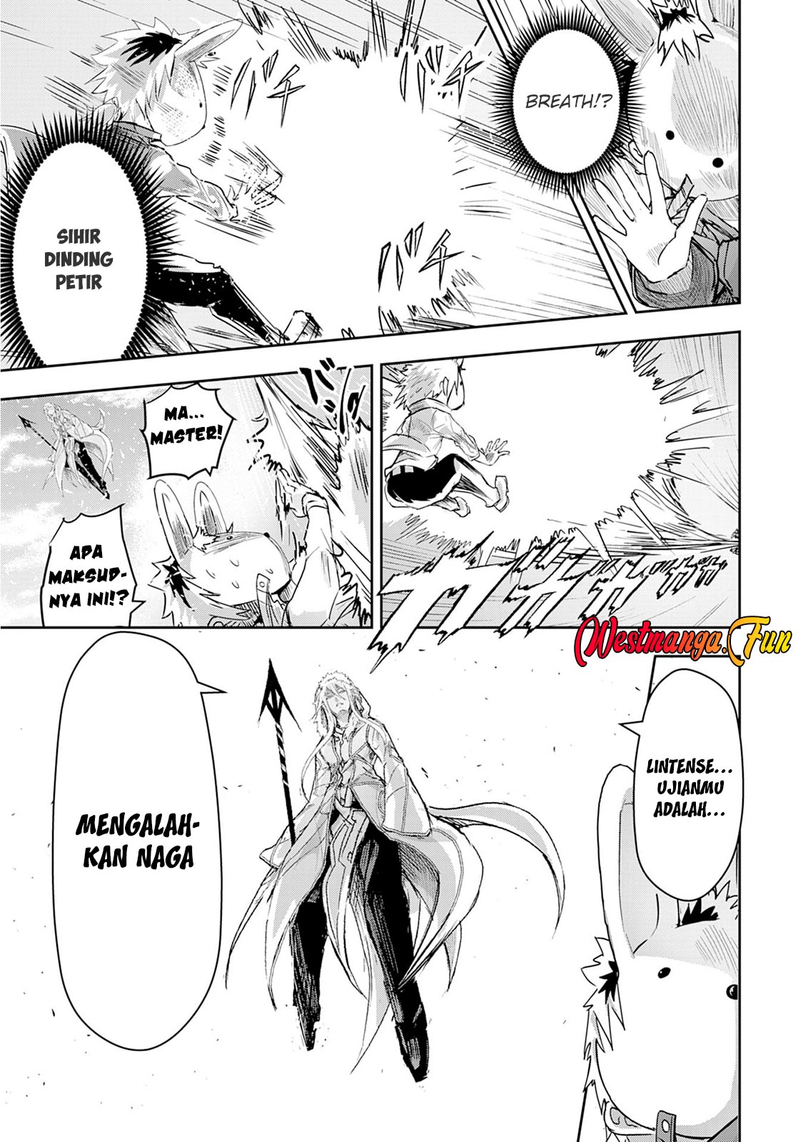 Halaman 26 dari 40