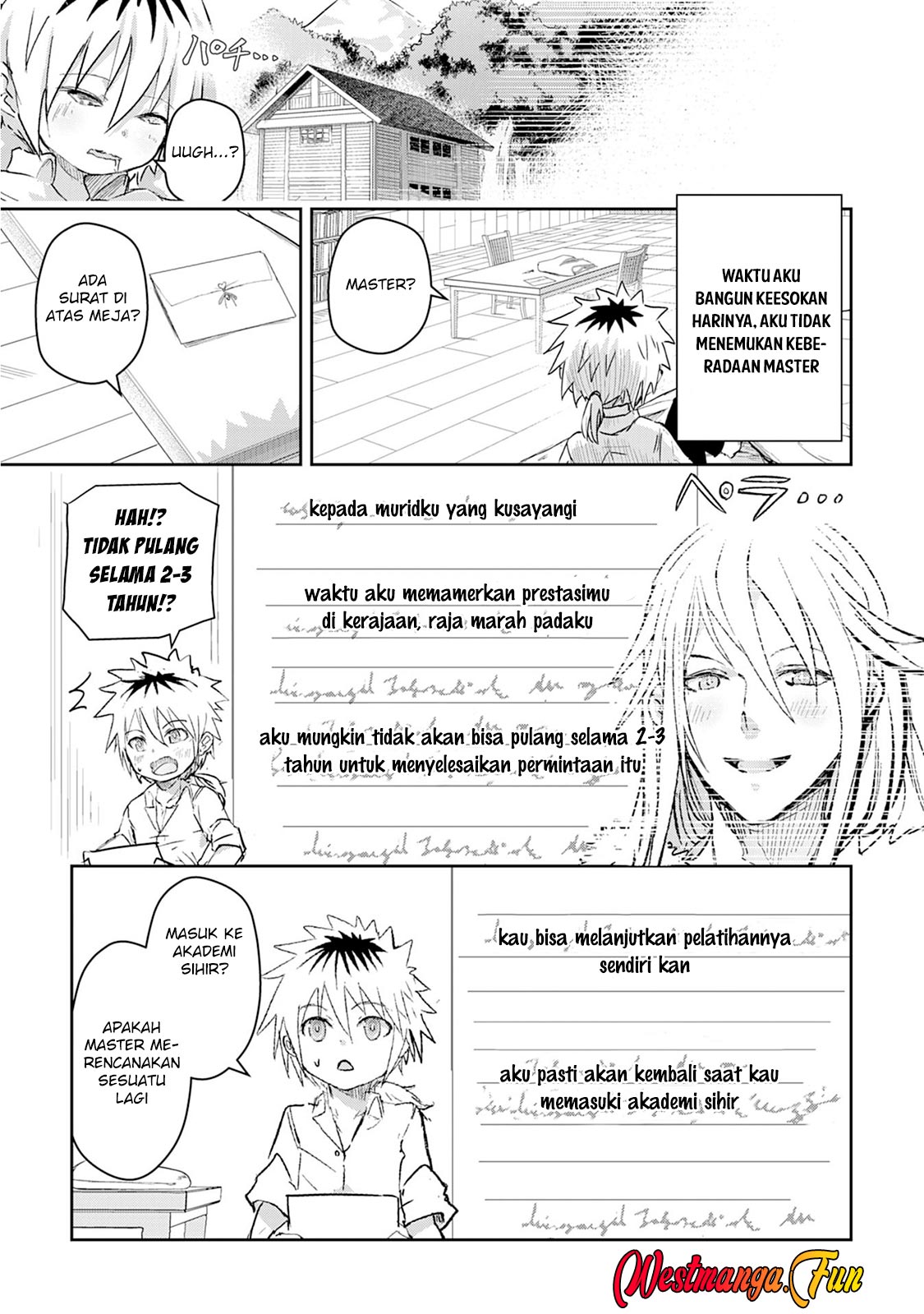 Halaman 36 dari 40