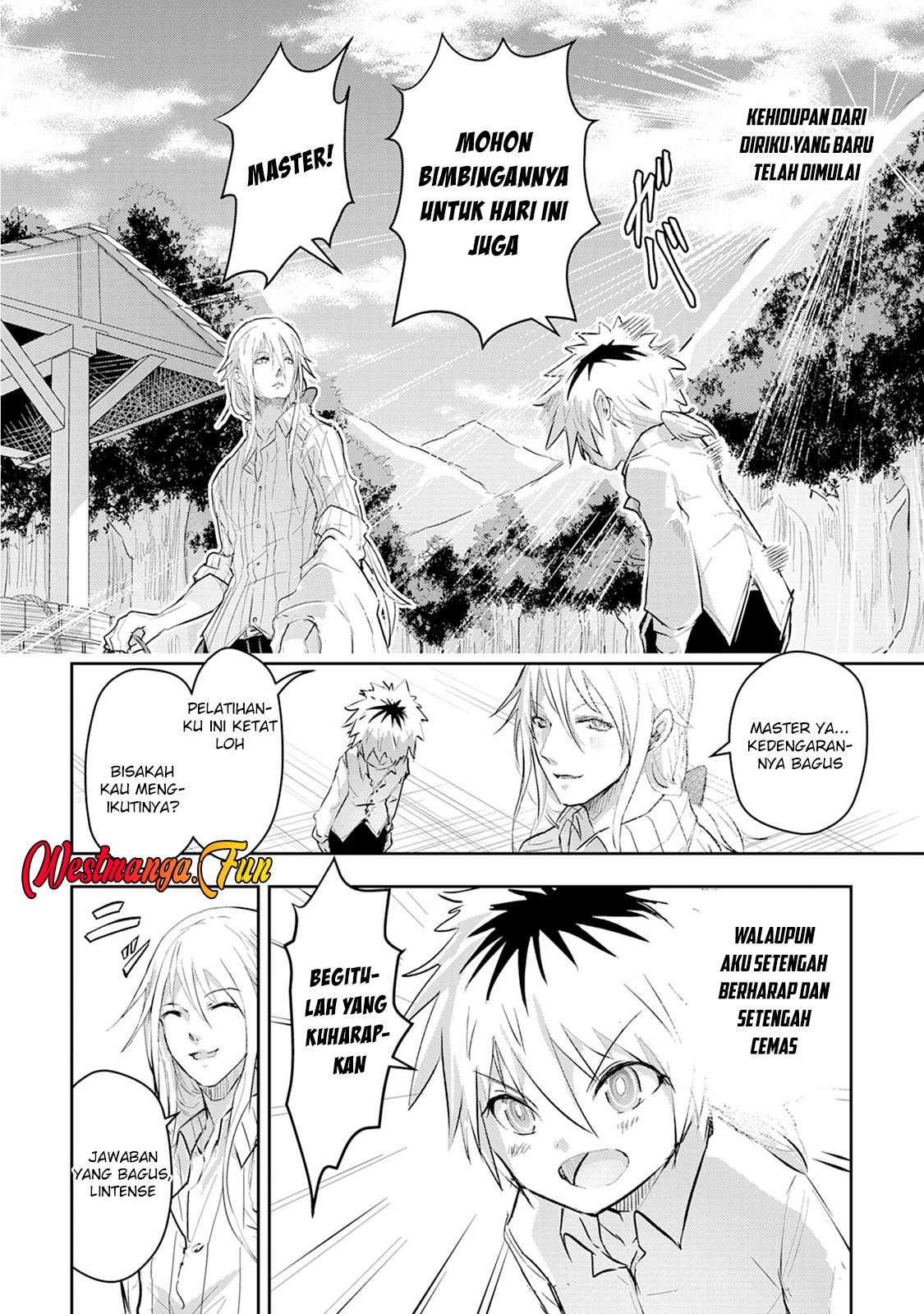 Halaman 6 dari 40