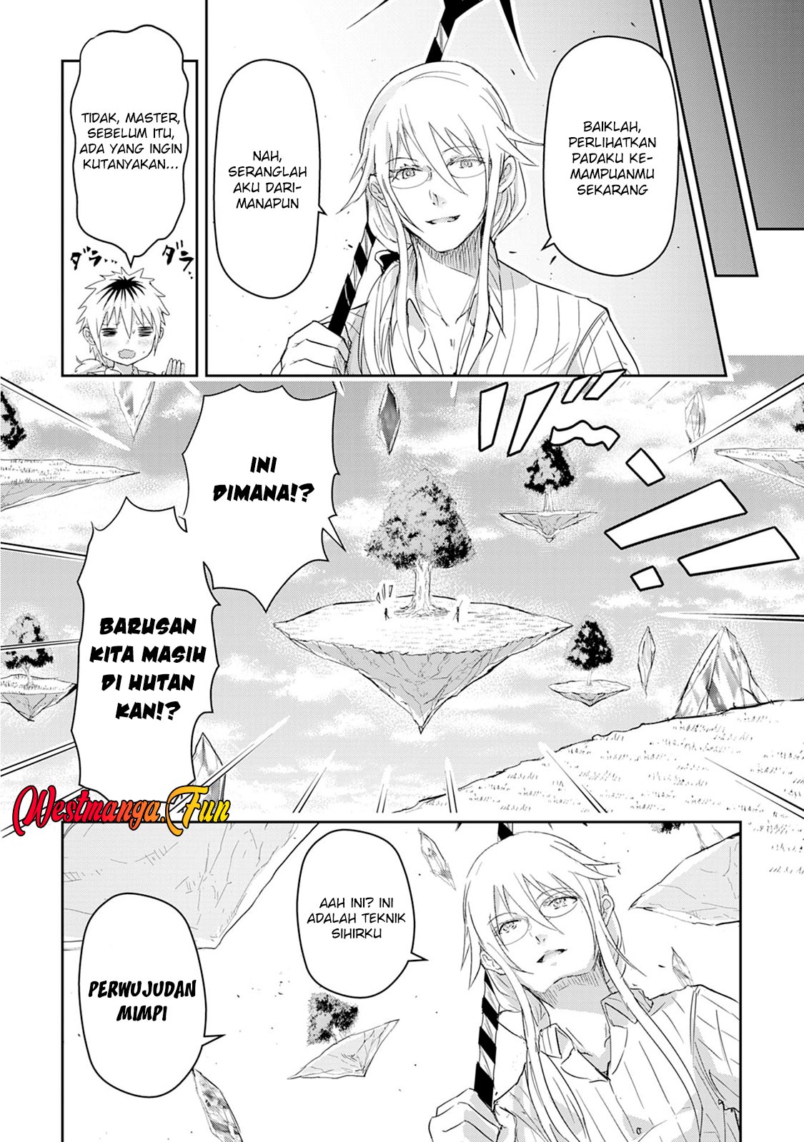 Halaman 8 dari 40