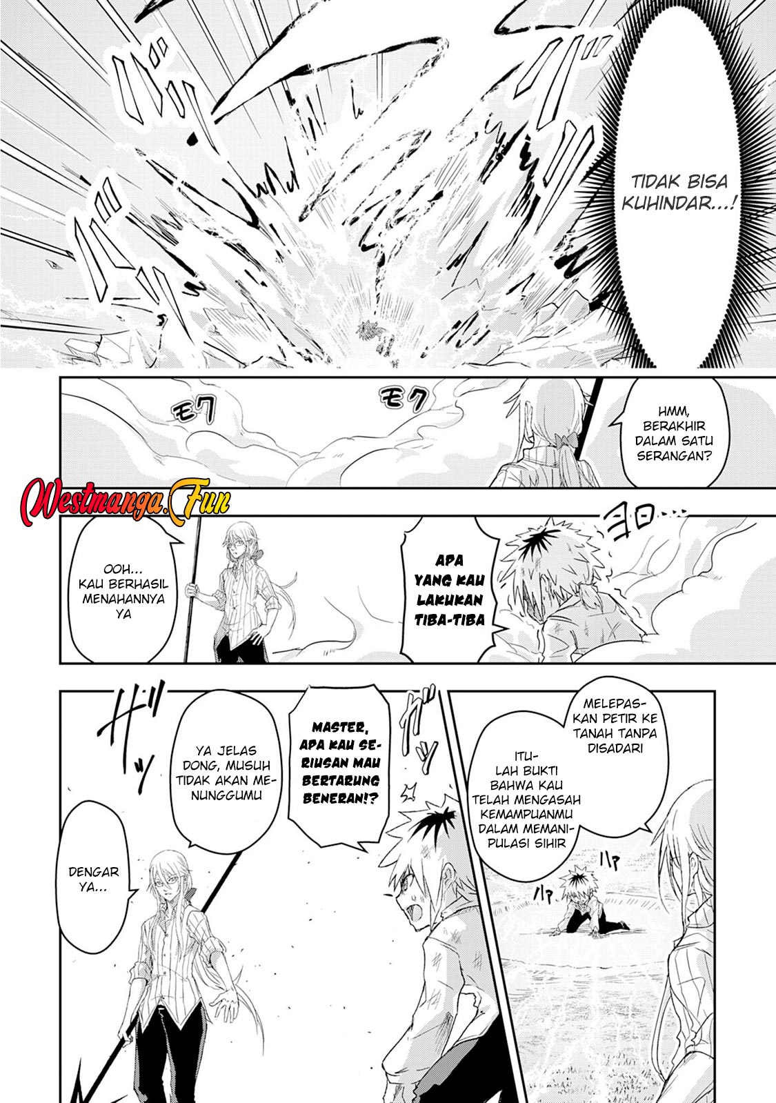 Halaman 10 dari 40