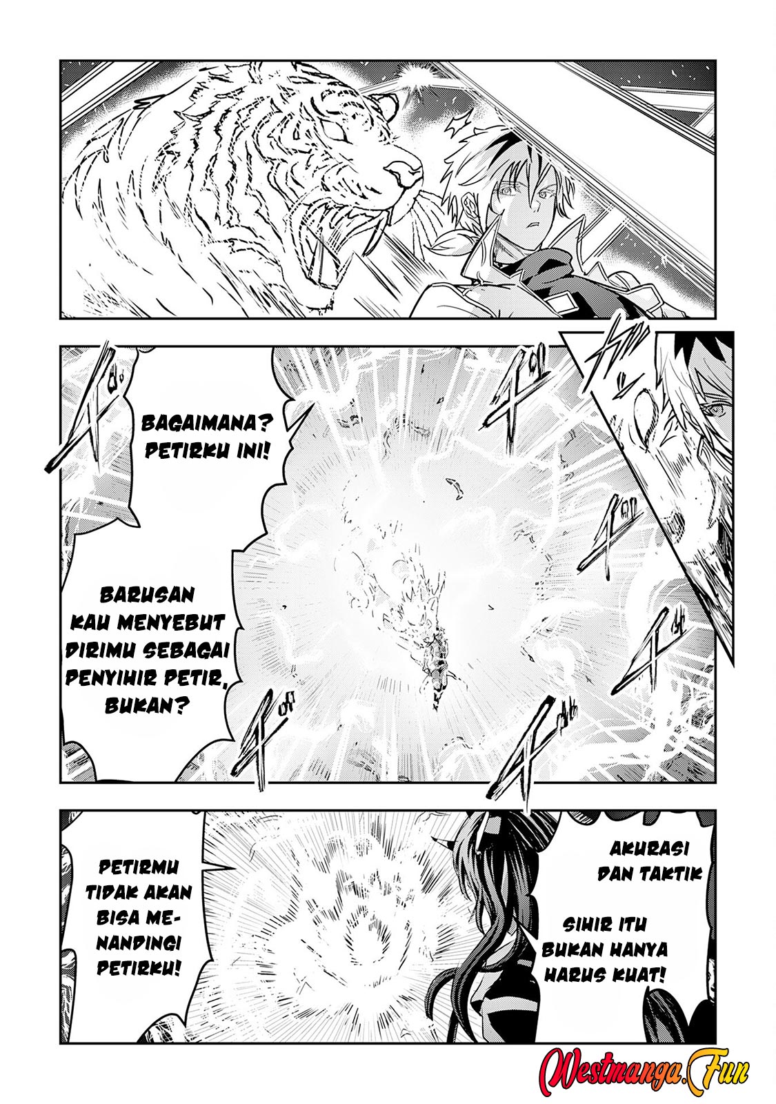 Halaman 13 dari 37