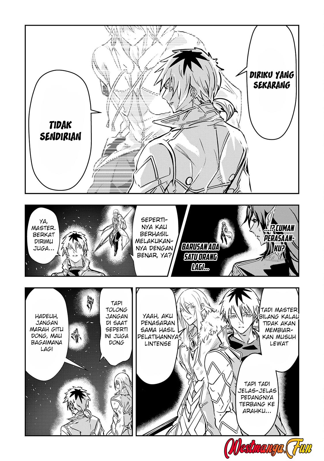 Halaman 18 dari 37