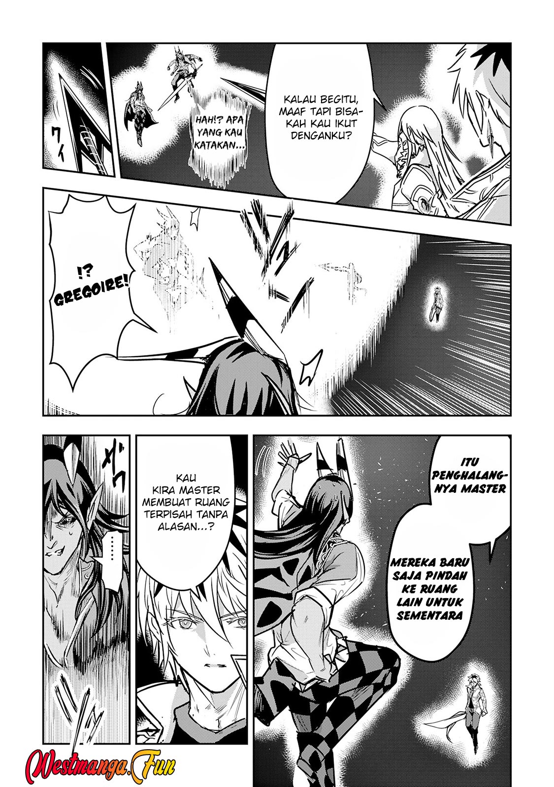 Halaman 19 dari 37