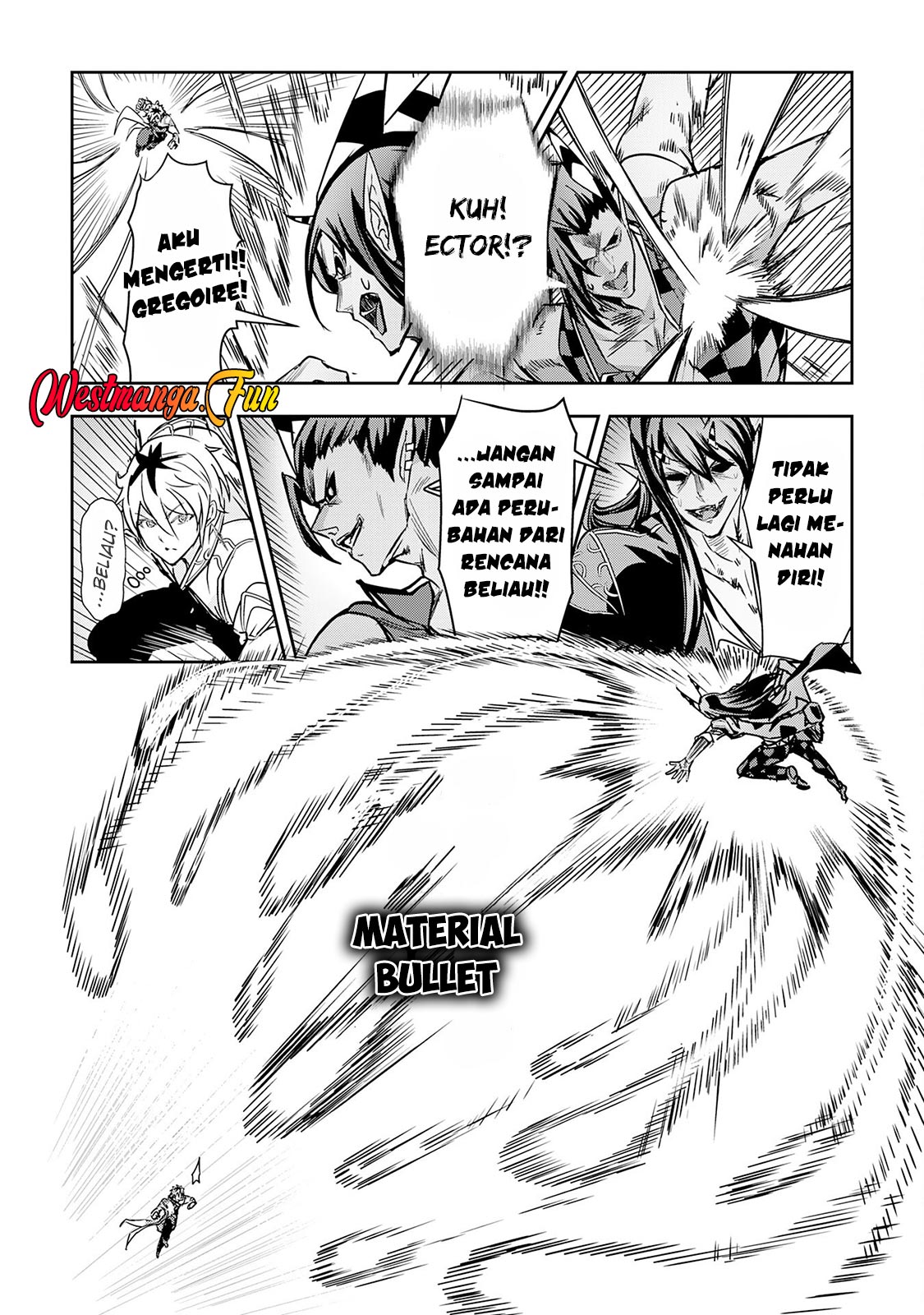 Halaman 3 dari 37