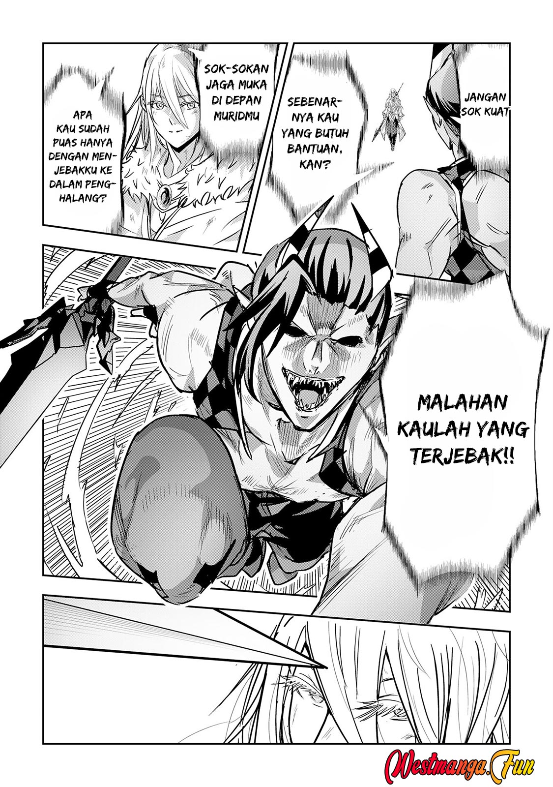 Halaman 22 dari 37
