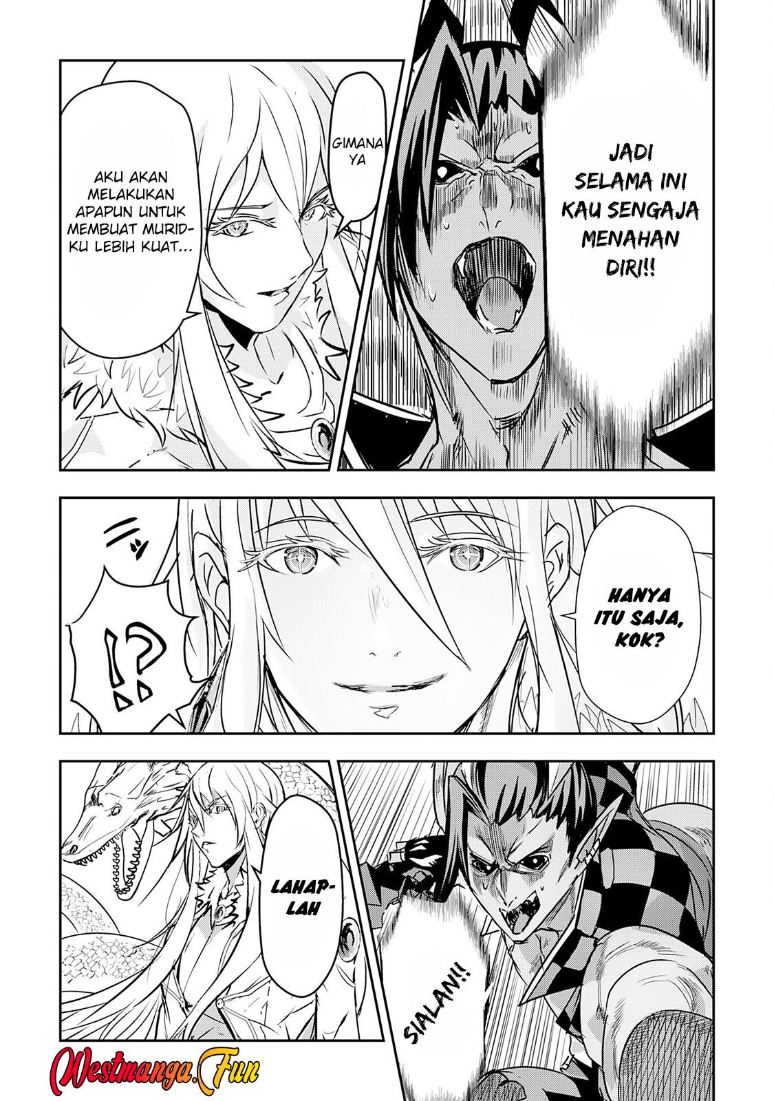 Halaman 29 dari 37
