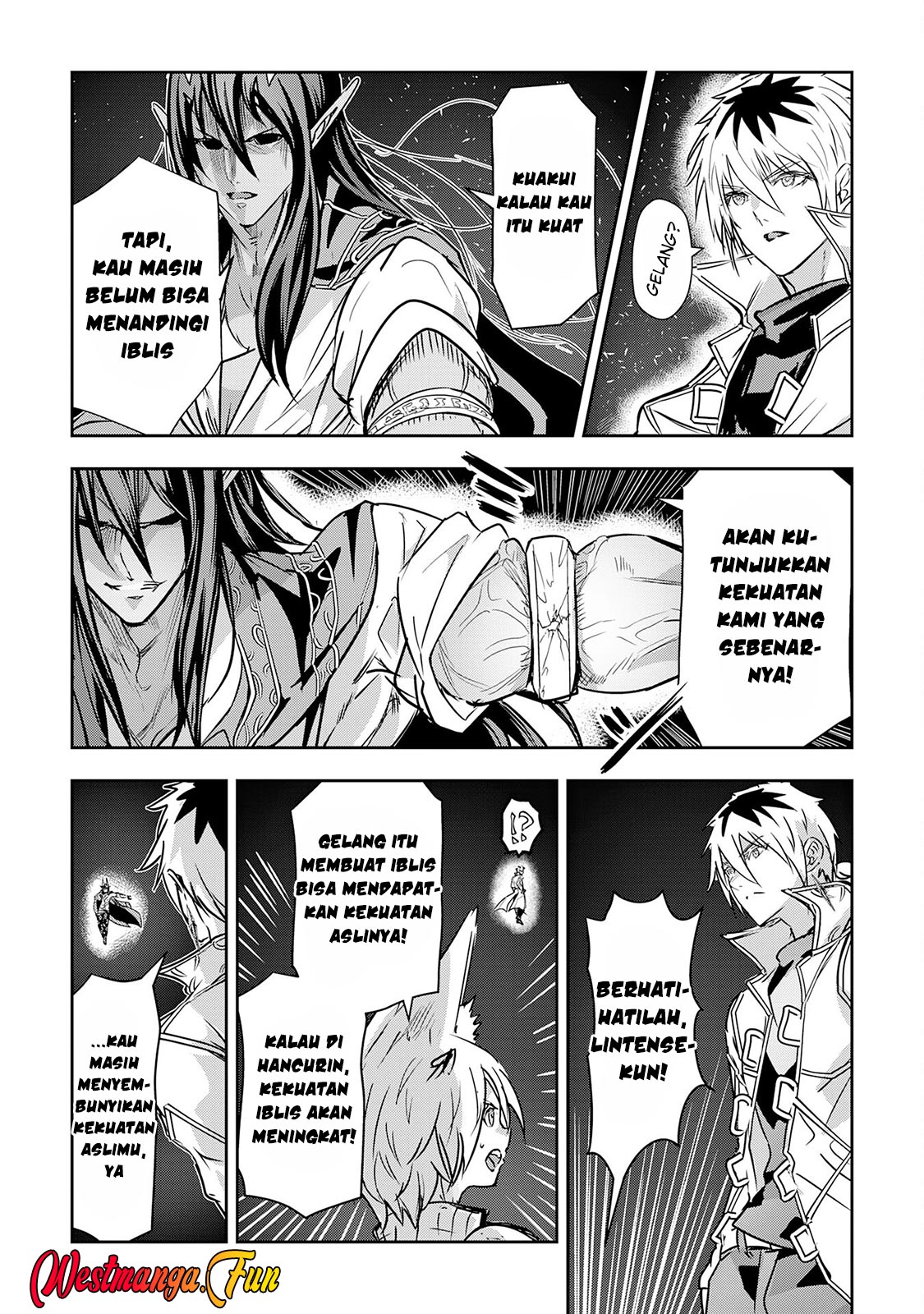 Halaman 31 dari 37