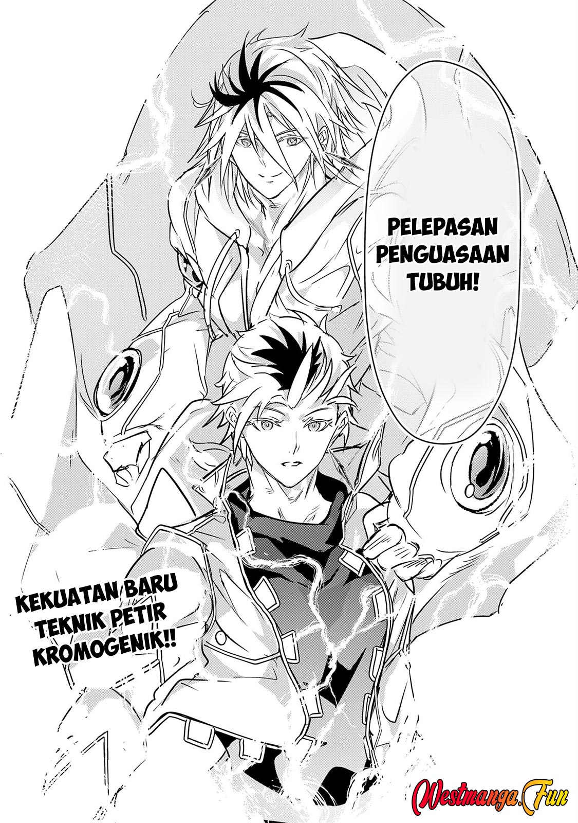 Halaman 36 dari 37