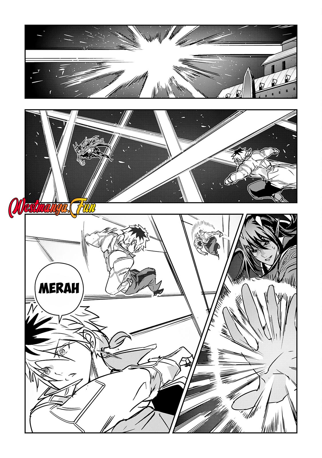 Halaman 9 dari 37